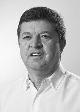 Foto de SEBASTIAO DOS SANTOS VIEIRA