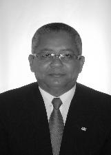 Foto de VILMAR EVARISTO DOS SANTOS