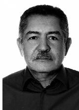 Foto de Pedro Vieira da Silva