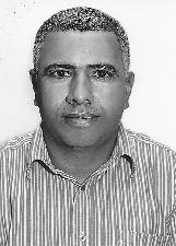 Foto de JOSE ANTONIO ALVES DE SOUSA