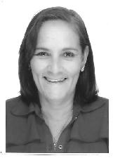 Foto de CELIA SOARES LUCAS