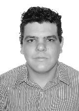 Foto de DHIONATHAN CORREIA DOS SANTOS