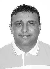 Foto de FRANCISCO ANTONIO DO NASCIMENTO FILHO