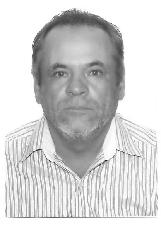 Foto de LUIZ ALBERTO DE OLIVEIRA