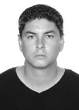 Foto de MARCO AURELIO ROCHA ALIPIO