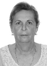 Foto de MARIA EUNICE TOMÉ FERREIRA