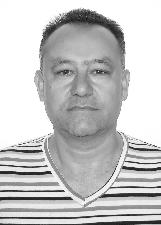 Foto de PAULO SERGIO DA SILVA