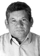 Foto de ANTONIO VALDECI LEITÃO