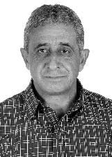 Foto de BELCHIOR DOS REIS VINHAL