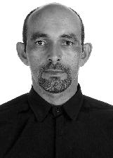 Foto de BENEDITO FERREIRA MACHADO