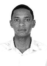 Foto de DIEGO ALEXANDRE DE FREITAS