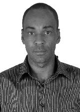 Foto de EMERSON FERNANDO OLIVEIRA LIMA