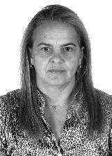 Foto de GISLENE ROSA DA SILVA