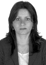 Foto de SANDRA MARIA ALMEIDA