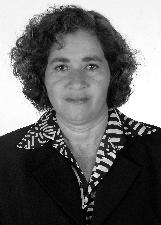 Foto de SILVANIA MARIA MARQUES