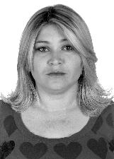 Foto de VALDIRA DE FÁTIMA FROIS
