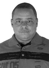 Foto de CARLOS ROBERTO BRAS