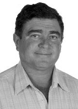 Foto de CARLOS ROBERTO SILVA