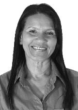 Foto de CELIA CRISTINA DA SILVA