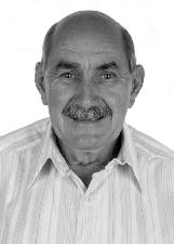 Foto de DJALMA FERREIRA