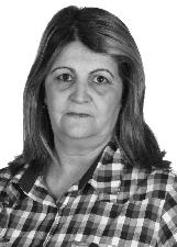 Foto de IRENE ALVARENGA OLIVEIRA