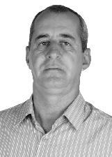 Foto de JOSE CARLOS DOS SANTOS
