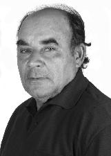 Foto de JOSÉ ANTÔNIO DE LIMA