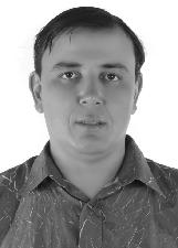 Foto de JULIO DE MELO PAULA