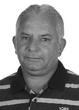 Foto de LUCAS DONIZETTI BATISTA