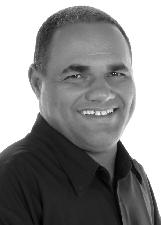 Foto de MARCIO SILVA TERRA