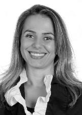 Foto de MARINA TOME ROCHA