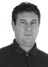Foto de PEDRO PAULO SILVA OLIVEIRA