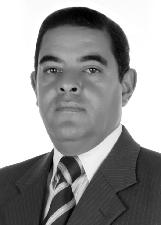 Foto de RAUL SEBASTIÃO ROSA LIMA