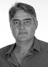 Foto de VANDIR FREIRE MACHADO
