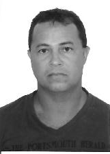 Foto de ADERVALDO PEREIRA DOS SANTOS