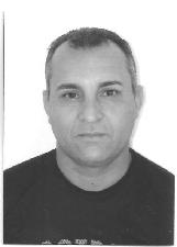 Foto de AECIO NUNES RAMOS
