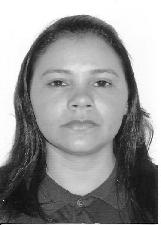 Foto de DANIELA NUNES RIBEIRO LIMA FERRAZ