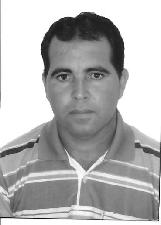 Foto de ELIESER FURTADO DA SILVA