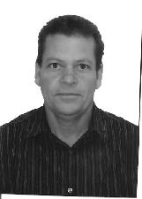 Foto de JOSE ROBERTO GONÇALVES MEDINA