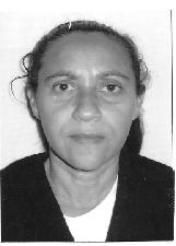 Foto de MARISTELA DA CUNHA MELO