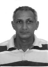 Foto de ROBERTO GONÇALVES DIAS