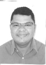 Foto de ROGERIO JOSE DA COSTA
