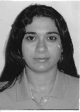 Foto de ZILANE CRISTINA ALVES DE OLIVEIRA