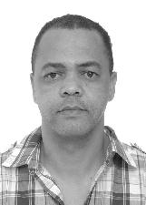 Foto de ADRIANO APARECIDO SILVA