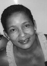 Foto de ANA MARIA SOARES BRAZ
