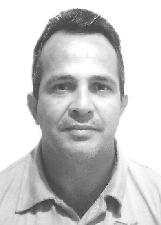 Foto de CARLOS ALBERTO FERREIRA