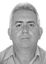Foto de DELSON PEREIRA MACHADO