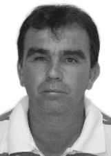 Foto de JOSÉ CARLOS DE OLIVEIRA