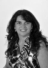Foto de JOSIALBA RODRIGUES