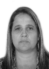 Foto de MARIA BEATRIS PINTO